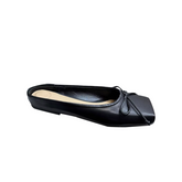 Bow Flats